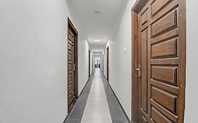 Collection O Galaxy Suites